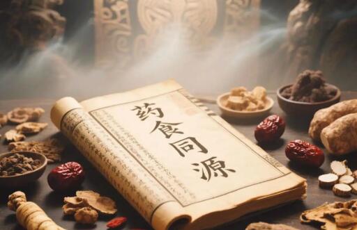 30岁脸上开始长斑怎么回事-30岁脸上最近突然长斑为什么网—知名的30岁脸上最近突然长斑为什么呢网站,分享30岁脸上有斑怎么办知识