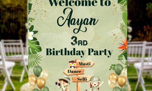 我三十岁脸上突然长了很多斑-30岁脸上最近突然长斑为什么网—知名的30岁脸上最近突然长斑为什么呢网站,分享30岁脸上有斑怎么办知识