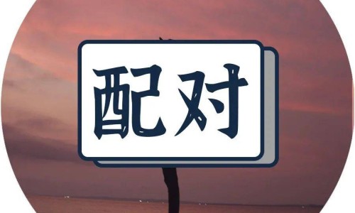 30岁脸上开始长斑怎么回事-30岁脸上最近突然长斑为什么网—知名的30岁脸上最近突然长斑为什么呢网站,分享30岁脸上有斑怎么办知识