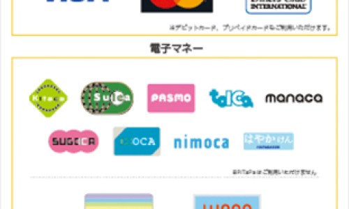 30岁脸长斑预示着什么-30岁脸上最近突然长斑为什么网—知名的30岁脸上最近突然长斑为什么呢网站,分享30岁脸上有斑怎么办知识