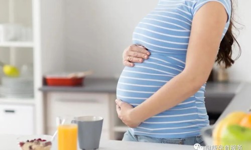 孕妇可以吃银耳汤的吗？