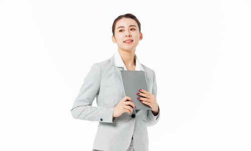 30岁脸上最近突然长斑为什么网—知名的30岁脸上最近突然长斑为什么呢网站,分享30岁脸上有斑怎么办知识