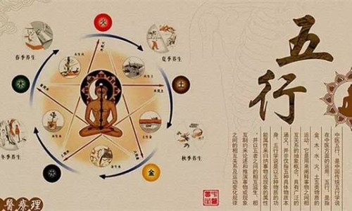 30岁脸长斑预示着什么-30岁脸上最近突然长斑为什么网—知名的30岁脸上最近突然长斑为什么呢网站,分享30岁脸上有斑怎么办知识