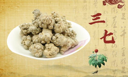 我三十岁脸上突然长了很多斑-30岁脸上最近突然长斑为什么网—知名的30岁脸上最近突然长斑为什么呢网站,分享30岁脸上有斑怎么办知识