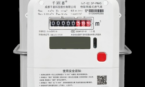 我三十岁脸上突然长了很多斑-30岁脸上最近突然长斑为什么网—知名的30岁脸上最近突然长斑为什么呢网站,分享30岁脸上有斑怎么办知识