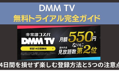 30岁脸上最近突然长斑为什么网—知名的30岁脸上最近突然长斑为什么呢网站,分享30岁脸上有斑怎么办知识