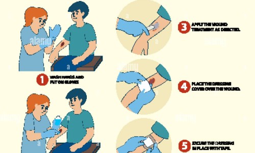 30岁脸上最近突然长斑为什么网—知名的30岁脸上最近突然长斑为什么呢网站,分享30岁脸上有斑怎么办知识