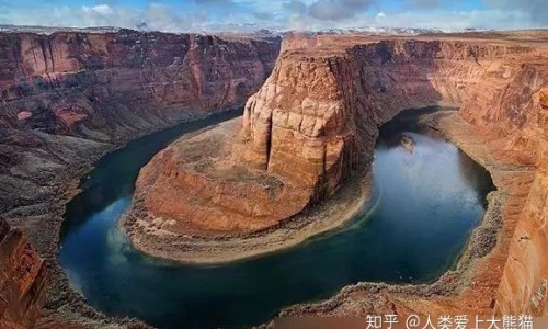 30岁脸长斑预示着什么-30岁脸上最近突然长斑为什么网—知名的30岁脸上最近突然长斑为什么呢网站,分享30岁脸上有斑怎么办知识