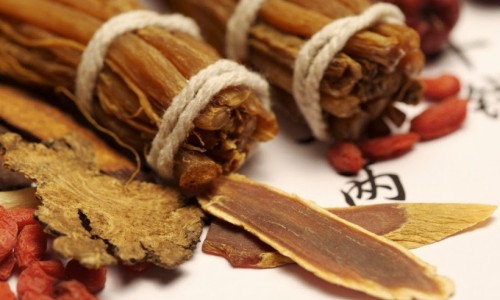 我三十岁脸上突然长了很多斑-30岁脸上最近突然长斑为什么网—知名的30岁脸上最近突然长斑为什么呢网站,分享30岁脸上有斑怎么办知识