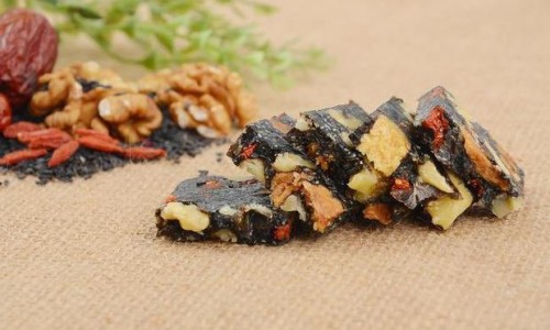 30岁脸上开始长斑怎么回事-30岁脸上最近突然长斑为什么网—知名的30岁脸上最近突然长斑为什么呢网站,分享30岁脸上有斑怎么办知识